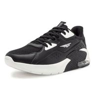 Red Tape RLL003 Siyah Kadın Sneaker