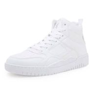 Red Tape RLL008 Beyaz Kadın Sneaker