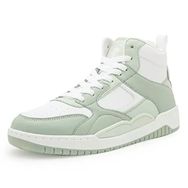 Red Tape RLL008 Mint Yeşil Kadın Sneaker
