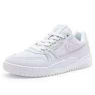 Red Tape RSL002 Beyaz Erkek Sneaker