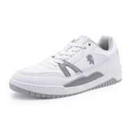 Red Tape RSL002 Beyaz Gri Erkek Sneaker