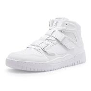 Red Tape RSL008 Beyaz Erkek Sneaker