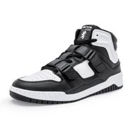 Red Tape RSL008 Siyah Erkek Sneaker