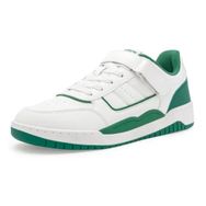 Red Tape RSL009 Beyaz Yeşil Erkek Sneaker