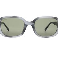 Redberry 525 V/6 49 Unisex Güneş Gözlüğü