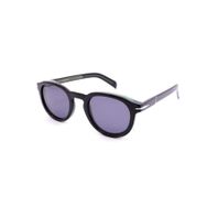 Redberry 5505 C4 49 Unisex Güneş Gözlüğü