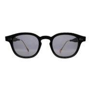 Redberry 9546 BLACK 46 Unisex Güneş Gözlüğü