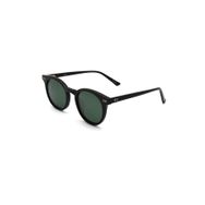 Redberry 9550 Black Unisex Güneş Gözlüğü