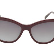 Redberry MARBELLA C5 56-17 Kadın Güneş Gözlüğü