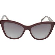 Redberry MARBELLA C5 56-17 Kadın Güneş Gözlüğü