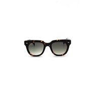 Redberry Rb 1363 C2 Unisex Güneş Gözlüğü
