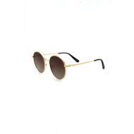 Redberry Rb 2102 C1 Unisex Güneş Gözlüğü