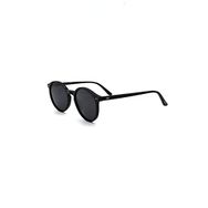 Redberry Rb 2111 C1 Unisex Güneş Gözlüğü