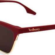 Redberry RB 2201 C04 Kadın Güneş Gözlüğü