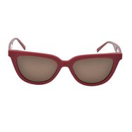 Redberry Rb-2202 3 53-18 Kadın Güneş Gözlüğü
