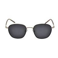 Redberry RB-2206 000 Unisex Güneş Gözlüğü