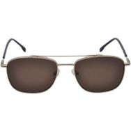 Redberry RB-2207 C1 56-18-145 Unisex Güneş Gözlüğü