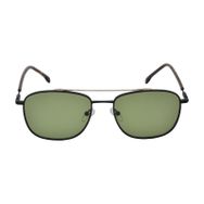 Redberry Rb-2207 C2 56-18-145 Unisex Güneş Gözlüğü