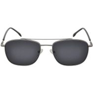 Redberry Rb-2207 C4 56-18-145 Unisex Güneş Gözlüğü