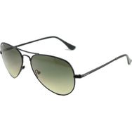 Redberry RB 3000 COL 01 59-15-145 Unisex Güneş Gözlüğü