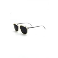 Redberry Rb 3308 C2 Unisex Güneş Gözlüğü