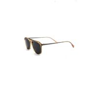 Redberry Rb 3308 C3 Unisex Güneş Gözlüğü