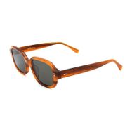 Redberry RB 525 T8 Unisex Güneş Gözlüğü