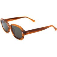 Redberry RB 525 T8 Unisex Güneş Gözlüğü