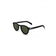 Redberry RB 5501 C01 Unisex Güneş Gözlüğü