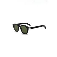 Redberry RB 5503 C1 Unisex Güneş Gözlüğü