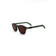 Redberry Rb 5503 C2 Unisex Güneş Gözlüğü