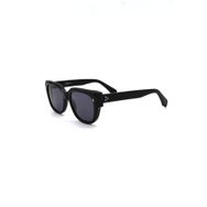 Redberry Rb 5507 C1 Unisex Güneş Gözlüğü