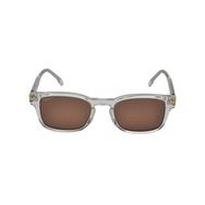 Redberry Rb-5511 4 50-20 Unisex Güneş Gözlüğü