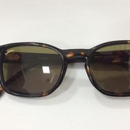 Redberry Rb 5511 C2 Unisex Güneş Gözlüğü