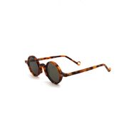 Redberry Rb 9522 119 C5 Unisex Güneş Gözlüğü