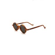 Redberry Rb 9522 119 C8 Unisex Güneş Gözlüğü