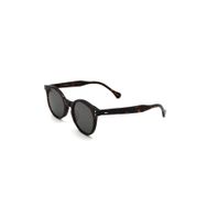 Redberry RB 9552 Black Unisex Güneş Gözlüğü