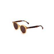 Redberry RB 9552 Yellow Unisex Güneş Gözlüğü