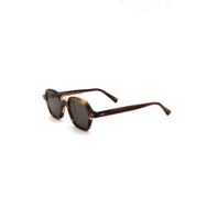 Redberry Rb 9574 T/8 Unisex Güneş Gözlüğü