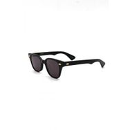 Redberry RB 9580 Y3 Kemik Siyah Unisex Güneş Gözlüğü