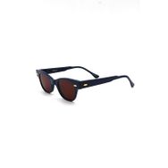 Redberry Rb 9581 M6 Unisex Güneş Gözlüğü