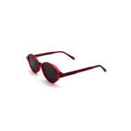 Redberry RB1356 C02 Unisex Güneş Gözlüğü