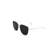 Redberry RB2200 C1 Metal Siyah Unisex Güneş Gözlüğü