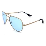 Redberry RB3000 Col 04 59-15-145 Unisex Güneş Gözlüğü