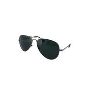 Redberry RB3000 Col 05 59-15-145 Unisex Güneş Gözlüğü