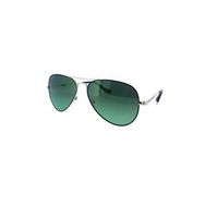 Redberry RB3000 Col 09 59-15-145 Unisex Güneş Gözlüğü