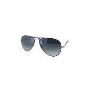Redberry RB3000 Col 12 59-15-145 Unisex Güneş Gözlüğü