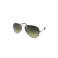 Redberry RB3000 Col 15 59-15-145 Unisex Güneş Gözlüğü