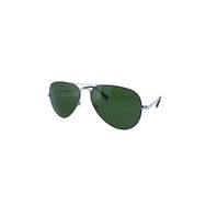 Redberry RB3000 Col 16 59-15-145 Unisex Güneş Gözlüğü