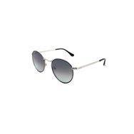 Redberry RB3001 Col 01 51-21-145 Unisex Güneş Gözlüğü